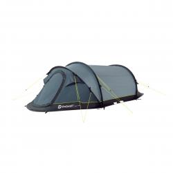 Outwell Nexion   Ocean   Telt