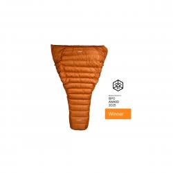 Robens Scoria Quilt Ul  ? C Regular   Sovepose