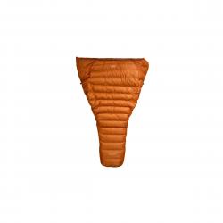 Robens Scoria Quilt Ul  ? C Long   Sovepose