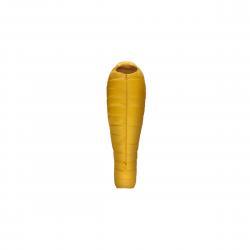 Robens Couloir    ? C Long   Sovepose