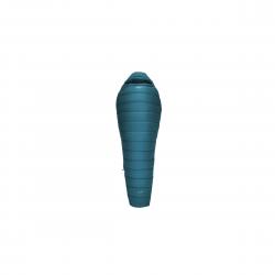 Robens Serac    ? C Regular   Left Side Zipper   Sovepose