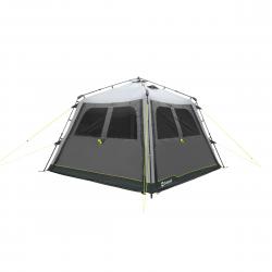 Outwell Fastlane   Shelter   Telt