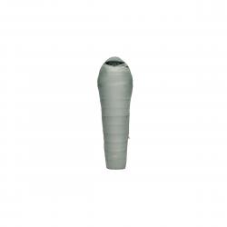 Robens Gully    ? C Long   Left Side Zipper   Sovepose