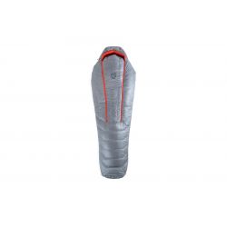 Nemo Coda   Endless Promise   Titanium Long   Sovepose