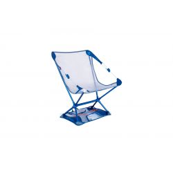 Nemo Moonlite Elite Reclining Camp Chair  Lake    Campingstol