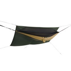 Robens Trace Ultimate Hammock Set   Hængekøje