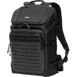 Think Tank Darklight Backpack  L  Black   Rygsæk