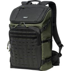 Think Tank Darklight Backpack  L  Montane Green   Rygsæk