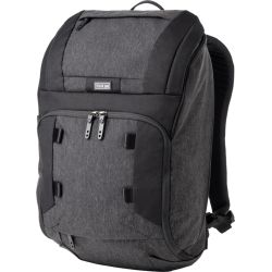 Think Tank Speedtop   Backpack   Rygsæk
