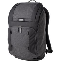 Think Tank Speedtop   Backpack   Rygsæk