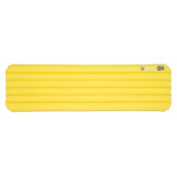 Big Agnes Divide Insulated  X  Regular   Liggeunderlag