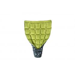 Nemo Pulse Ul Quilt   Endless Promise   Birch Bud   Goodnight Gray Regular   Sovepose
