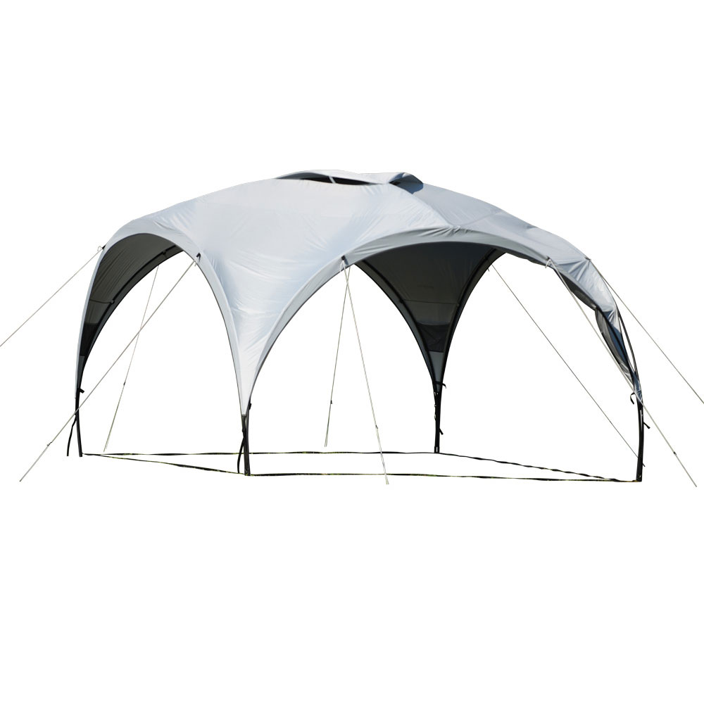 Wecamp Sunshade Pavillion