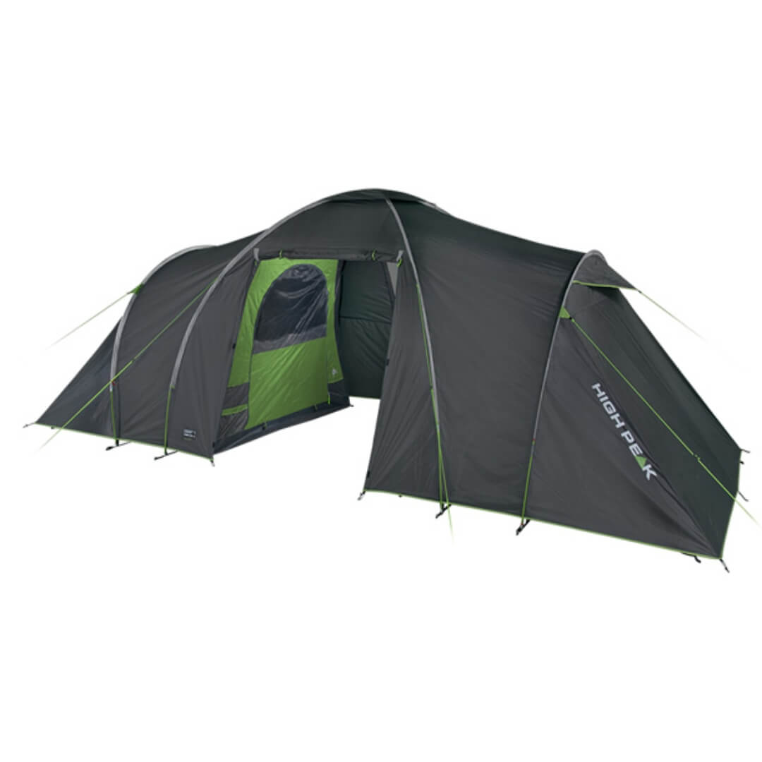 Telt - High Peak Como 4.0 - 4 personer