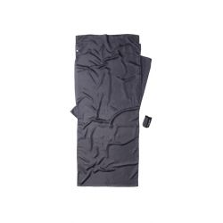 Cocoon Travelsheet    X  Cm Rhino   Lagenpose