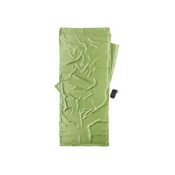 Cocoon Travelsheet    X  Cm Vine   Lagenpose