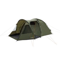 Easy Camp Kinn     Telt