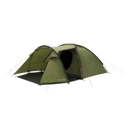 Easy Camp Lomsdal     Telt