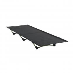 Robens Outpost Low Light   Seng