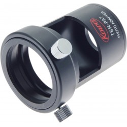 Kowa Digiadapter Dslr For Tsn