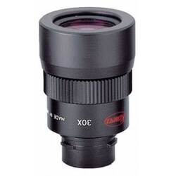 Kowa Eyepiece For Tsn Sv  X Wide Twist
