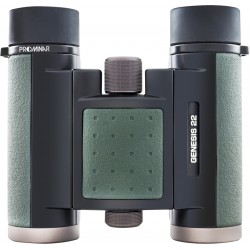 Kowa Genesis   Xd  X