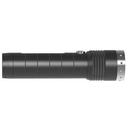 Mt  Led Lenser