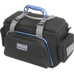 Orca Or  Shoulder Camera Bag       Taske
