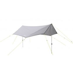 Outwell Canopy Tarp M   Tarp