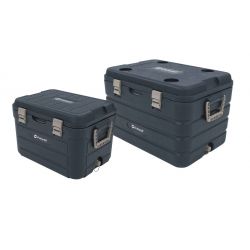 Outwell Fulmar Combo   Pcs    Køleboks