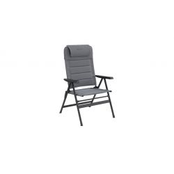 Outwell Grand Canyon   Campingstol