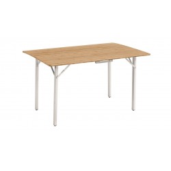 Outwell Kamloops L   Campingbord