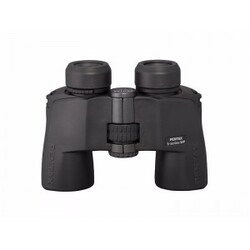 Ricoh Pentax Pentax Sp Waterproof  X