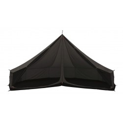 Robens Inner Tent Klondike Grande   Telt