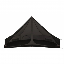 Robens Inner Tent Klondike   Telt