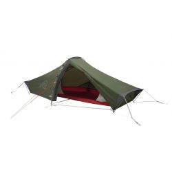 Robens Starlight   Exp   Telt