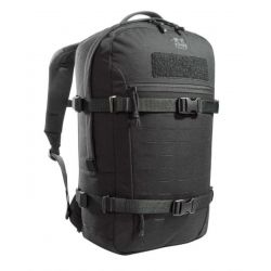 Tasmanian Tiger Tt Modular Daypack Xl   Black   Rygsæk