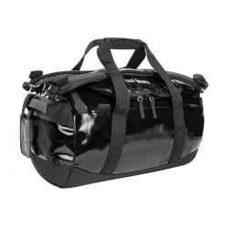 Tatonka Barrel     Black   Taske