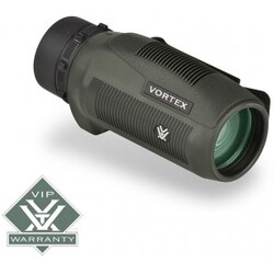 Vortex Solo  X    Kikkert