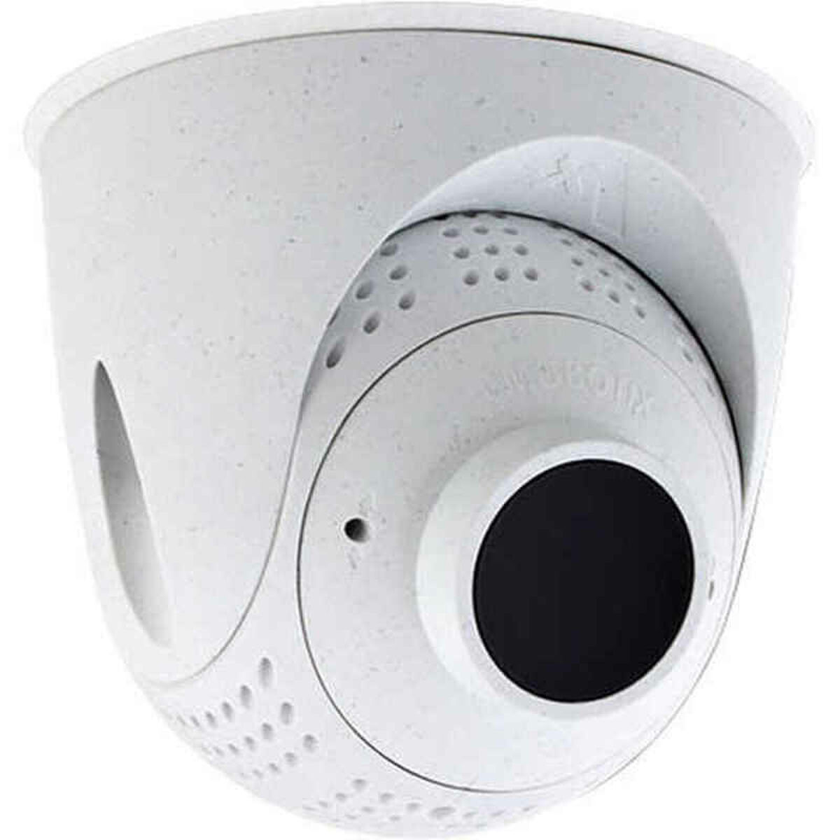 Sensor Mobotix Mx O Sma Tp R    Mpx Termisk
