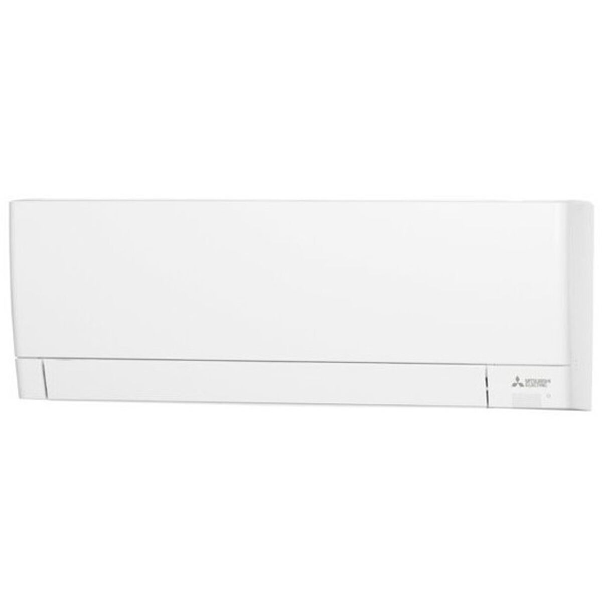 Aircondition Mitsubishi Electric Hvid A W Fg H
