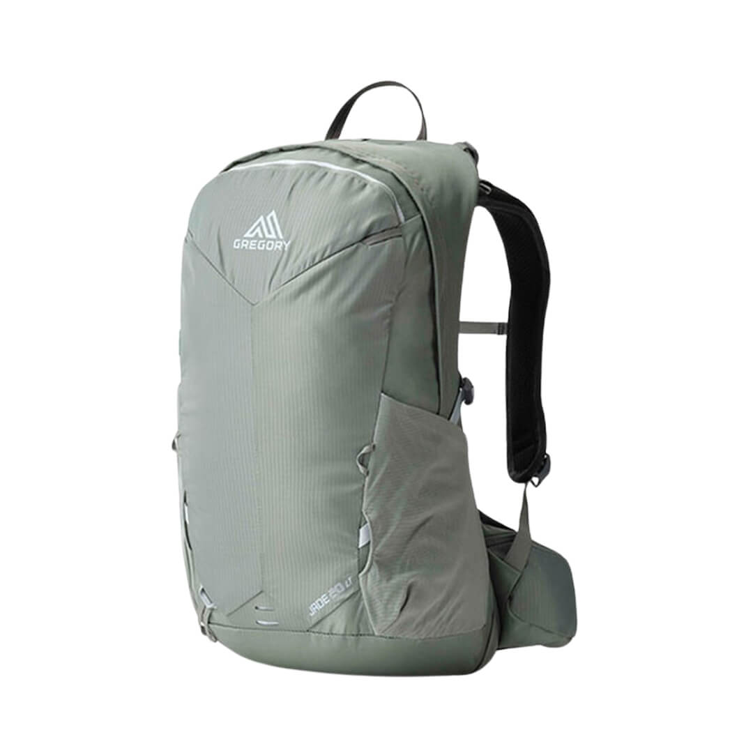 Daypack - Gregory Jade 20 LT RC - Grøn