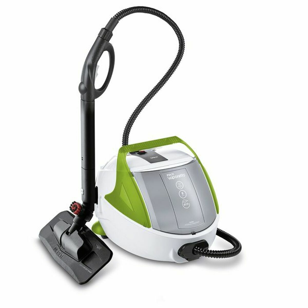 Damprenser Polti Pro X Eco Plus W Refurbished B