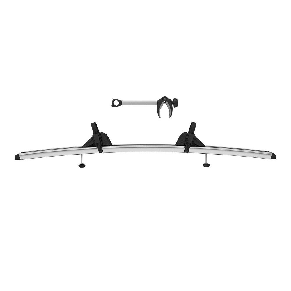 Kit Til Cykel F Thule Lift V