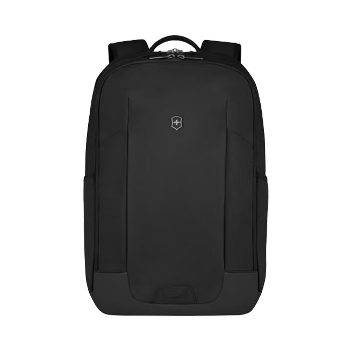 Victorinox Altmont Modern Compact Backpack  L  Black   Computer Rygsække   Tasker