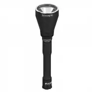 Armytek Barracuda Pro V    Xhp  Hi White     Lm    ? : ?     X    Lommelygte