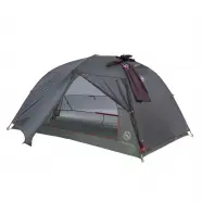 Big Agnes Copper Spur Hv Ul  Bikepack   Telt