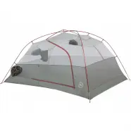 Big Agnes Copper Spur Hv Ul  Bikepack   Telt