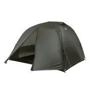 Big Agnes Copper Spur Ul    Lichen Green   Telt
