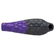 Big Agnes Fly Creek Ul     Rds Downtek  Regular Asphalt   Sovepose